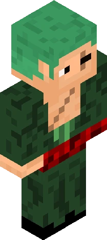 Skin 7f0c93 Minecraft skin preview