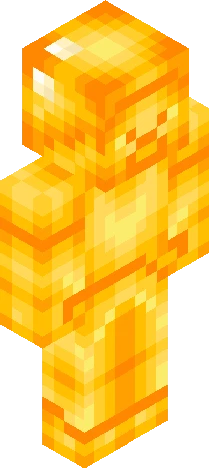Skin 7f38ce Minecraft skin preview