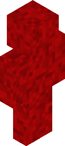 Skin 7f50df Minecraft skin preview