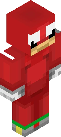 Skin 806368 Minecraft skin preview