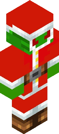 Skin 80ea5d Minecraft skin preview