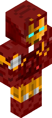 Skin 80ff6f Minecraft skin preview