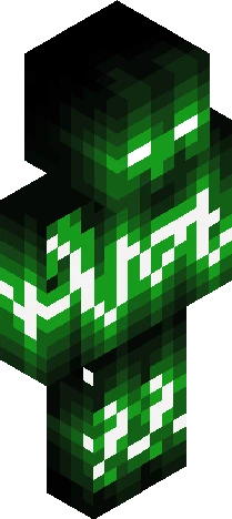 Skin 8148ca Minecraft skin preview