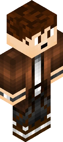 Skin 8203a2 Minecraft skin preview