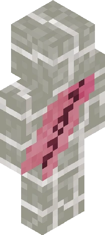 Skin 820522 Minecraft skin preview