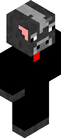 Skin 8210fd Minecraft skin preview