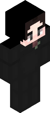 Skin 827b66 Minecraft skin preview