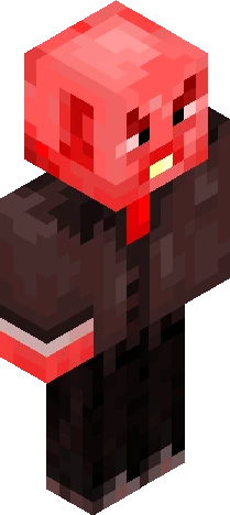 Skin 82ad27 Minecraft skin preview