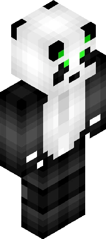 Skin 82b7eb Minecraft skin preview