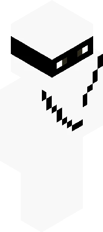 Skin 82ba77 Minecraft skin preview