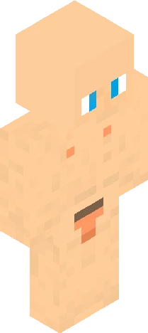 Skin 82bc13 Minecraft skin preview