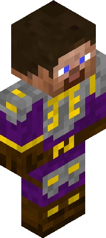 Skin 82c7ea Minecraft skin preview