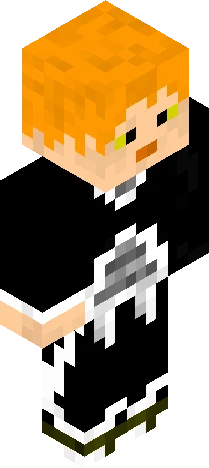 Skin 82d71b Minecraft skin preview