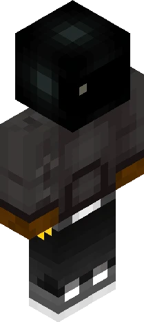 Skin 82f679 Minecraft skin preview