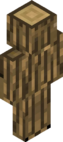 Skin 836cad Minecraft skin preview