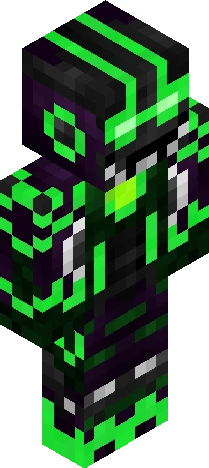 Skin 83bbf8 Minecraft skin preview