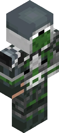 Skin 83d52e Minecraft skin preview