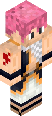 Skin 83f86e Minecraft skin preview