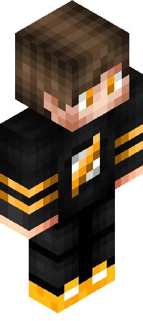 Skin 8476ce Minecraft skin preview