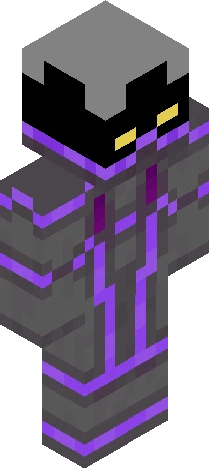 Skin 849a49 Minecraft skin preview