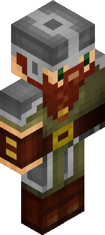 Skin 84e02d Minecraft skin preview