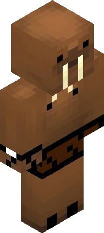 Skin 84f978 Minecraft skin preview