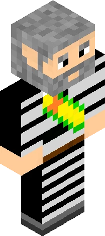 Free Minecraft Skin 85908c Minecraft skin preview