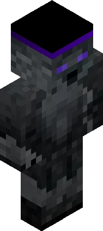 Skin 859c99 Minecraft skin preview