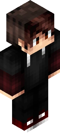 Skin 859f34 Minecraft skin preview