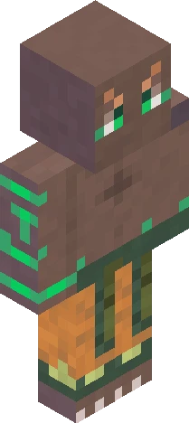 Skin 863d14 Minecraft skin preview