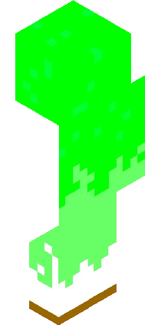 Skin 86bbab Minecraft skin preview