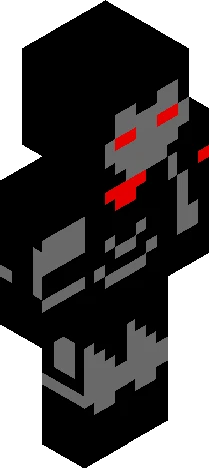 Skin 86db9c Minecraft skin preview
