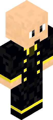 Skin 86f02e Minecraft skin preview