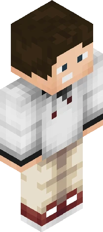 Skin 871e21 Minecraft skin preview