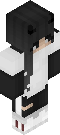 Skin 872e13 Minecraft skin preview
