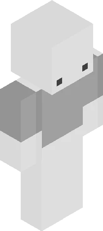 Skin 8788e1 Minecraft skin preview
