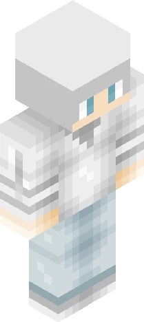 those found in the popular sand Minecraft skin preview