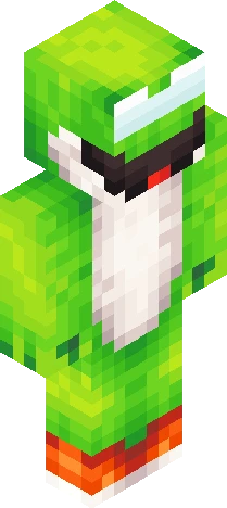 Skin 88308c Minecraft skin preview