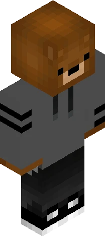 Skin 88bc1e Minecraft skin preview