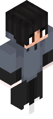 Skin 88fb43 Minecraft skin preview