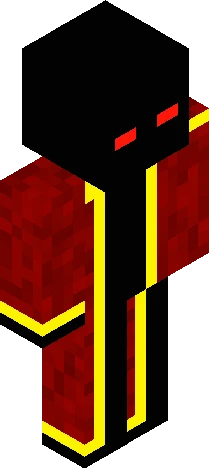 Skin 896dca Minecraft skin preview