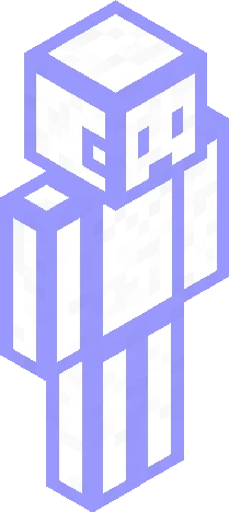 Skin 897d6e Minecraft skin preview