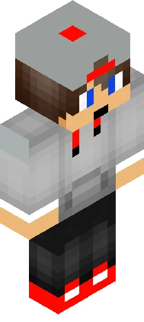 Skin 89bb79 Minecraft skin preview