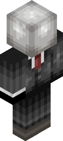 Skin 89bb98 Minecraft skin preview