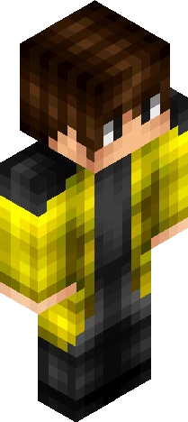 Skin 89bdbc Minecraft skin preview