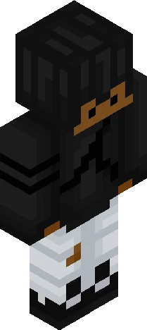 Skin 8a4056 Minecraft skin preview