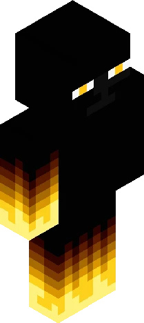 Skin 8aa7b4 Minecraft skin preview