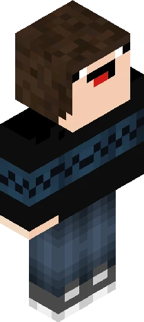 Skin 8ad972 Minecraft skin preview