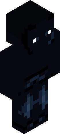 Skin 8af013 Minecraft skin preview