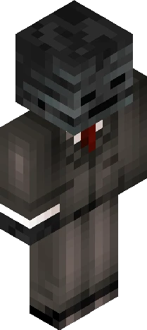 Skin 8b026a Minecraft skin preview